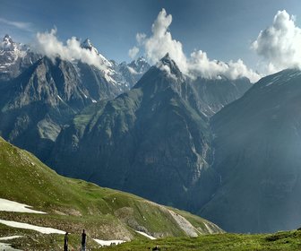 Manali